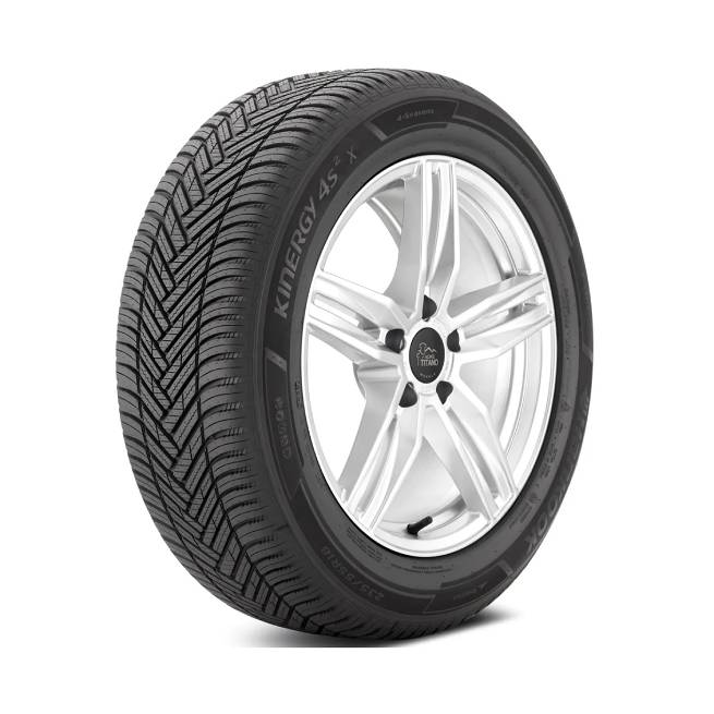 hankook-235/55-r19-kinergy-4s2-x-105w-xl-fp-m+s